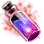 Immortal: Armor Draught recipe