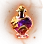 Frenzy Draught of Corruption recipe