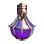 Elixir of Armor recipe