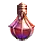 Elixir of Skill recipe