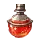 Elixir of Mastery recipe