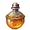 Elixir of Labor recipe