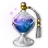 Perfume of Charm recipe