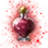 Immortal: Giant's Draught recipe