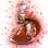 Immortal: Savage Draught recipe