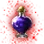 Immortal: Frenzy Draught recipe
