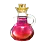 Corrupt Oil of Immortality recipe