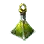 Elixir of Destruction recipe