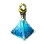 Elixir of Persistence recipe