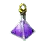 Elixir of Brawn recipe
