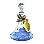Marvelous Draught of Strength recipe