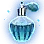 Perfume of Insight recipe