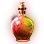Fury Draught recipe