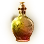 Corruption Draught recipe