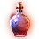 Berserk Draught recipe