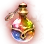 Harmony Draught recipe