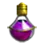 Elixir of Edania recipe