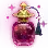 Perfume of Envy recipe