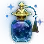 Perfume of Tenacity recipe