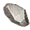 Iron Ore