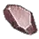 Copper Ore