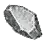 Zinc Ore