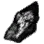 Coal