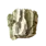 Vanadium Ore