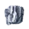 Titanium Ore