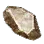 Nickel Ore