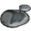 Melted Iron Shard