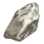 Pure Zinc Crystal