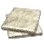 Polished Stone
