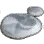 Metal Solvent recipe