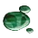 Melted Noc Shard