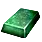 Noc Ingot