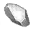 Platinum Ore