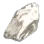 Pure Silver Crystal