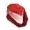 Rough Ruby