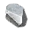 Rough Diamond