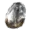 Rough Translucent Crystal