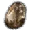 Rough Mud Crystal
