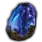 Rough Lapis Lazuli