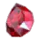 Resplendent Ruby