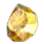 Resplendent Topaz