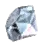 Star Diamond