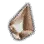 Mud Crystal