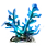 Daybreak Blue Coral