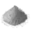 Gem Polisher recipe
