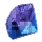 Indigo Lapis Lazuli